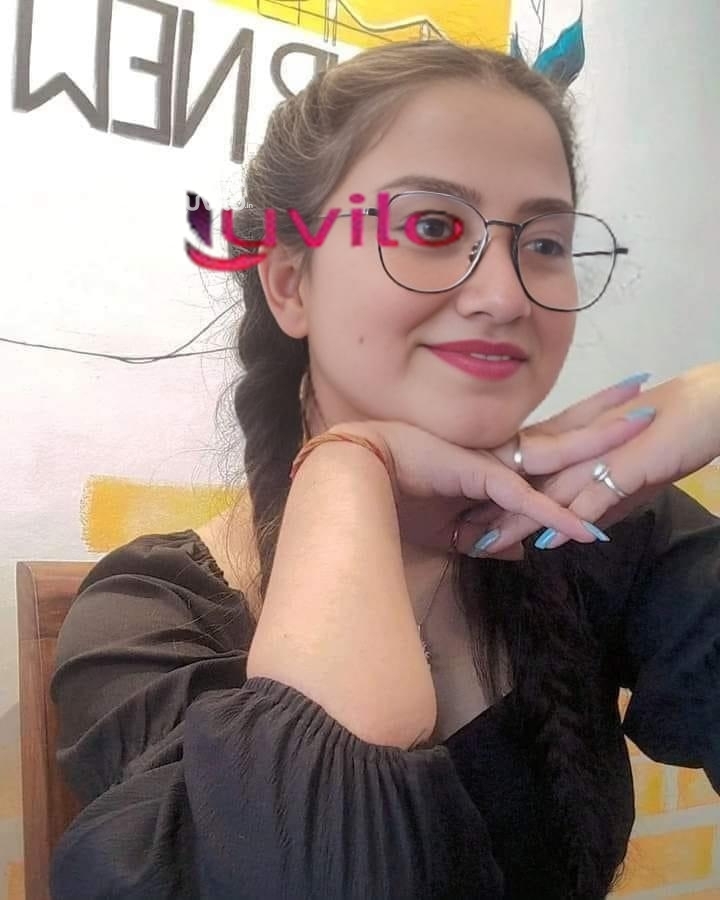 Puja