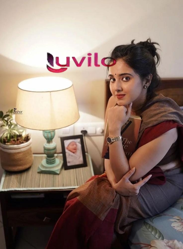 Rewari 🔷 █▬█⓿▀█▀  𝐀𝐍𝐃 𝐒𝐄XY GIRLS AND HOUSEWIFE AVAILABLE