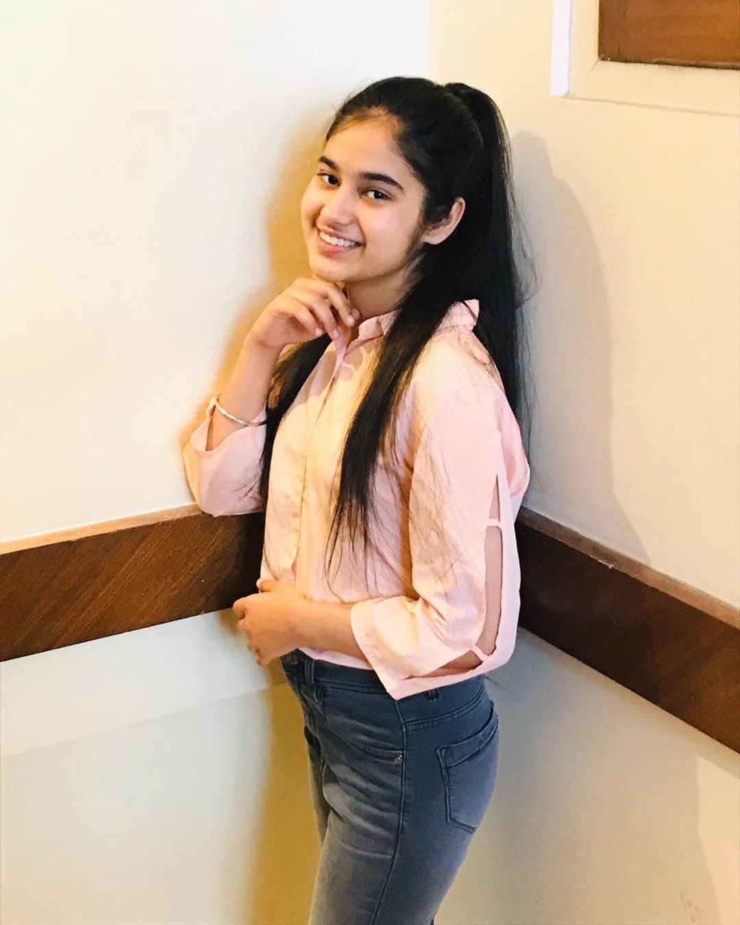 Rewari 🔷 █▬█⓿▀█▀  𝐀𝐍𝐃 𝐒𝐄XY GIRLS AND HOUSEWIFE AVAILABLE