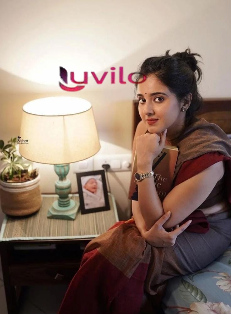 Rewari 🔷 █▬█⓿▀█▀  𝐀𝐍𝐃 𝐒𝐄XY GIRLS AND HOUSEWIFE AVAILABLE