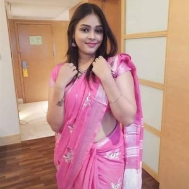Call Girls In Delhi 𝟳𝟖𝟯𝟖𝟒𝟒𝟬𝟳𝟬𝟭 VIP Saket Escorts ★★ ★star Luxury Hotels Home Indian