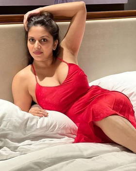 jp nagar best service available incall outcall both available full safe and secure with hotel room