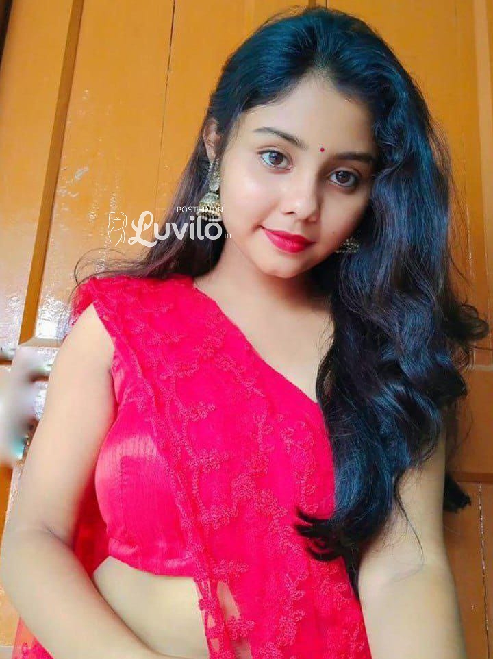 [ RAJKOT ] 🔷 𝟮𝟰𝘅𝟳 𝗔𝗙𝗙𝗢𝗥𝗗𝗔𝗕𝗟𝗘 𝗖𝗛𝗘𝗔𝗣𝗘𝗦𝗧 𝗥𝗔𝗧�