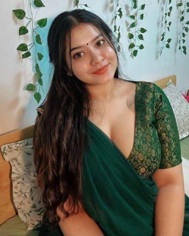 MYSELF KAVYA INDEPENDENT BEST ESCORT CALL GIRL SERVICE FULL SAFE SECURE 💯 GENUINE  / All TYPE SEX PRIVATE