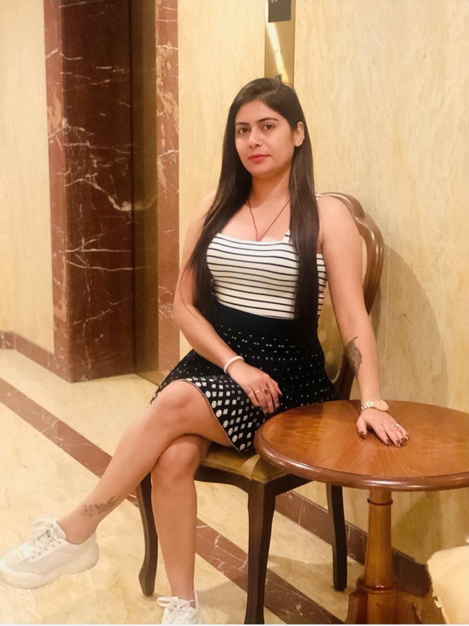 Valsad best service available incall outcall both available full safe and secure with hotel room