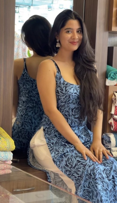 Hinewadi TODAY  GENUINE VIP CALL GIRL BEST PRICE AND FULL SATISFIED