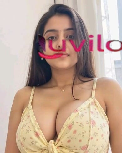 Panipat TODAY  GENUINE VIP CALL GIRL BEST PRICE AND FULL SATISFIED