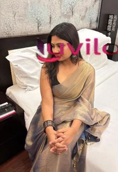 Asansol ❣️ VIP HIGH PROFILE CALL GIRLS AVAILABLE FULL SATISFIED SERVICE PROVIDED