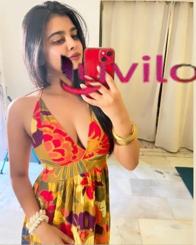 Durgapur🔝🆑 quality independent call girls service hrs genuine escort service