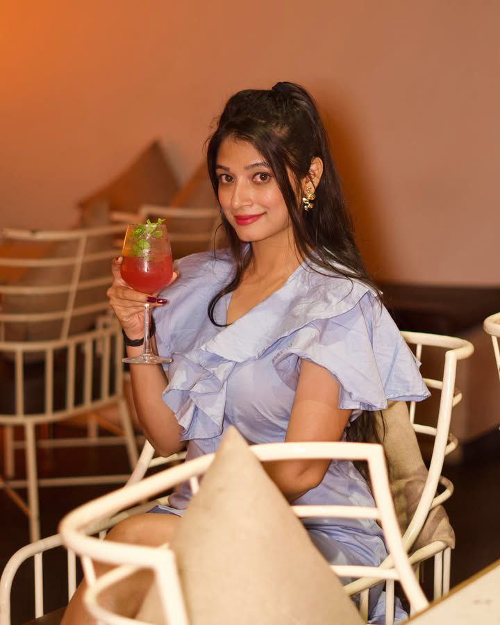 HOWRAH VIP HIGH PROFILE CALL GIRLS AVAILABLE FULL SATISFIED SERVICE PROVIDED