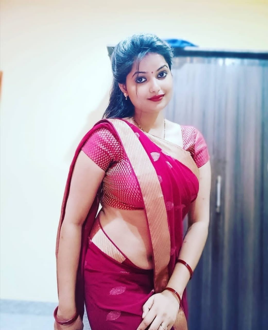Kolhapur 🔝 BEST GOOD QUALITY EDUCATED SATISFACTION GIRL AFFORDABLE COST ESCORTS SERVICE&#S AVAILABLE