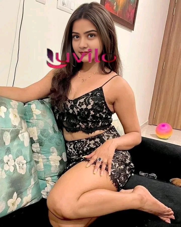 Kanpur Indefident College Girl Available In Your Nearby Area
