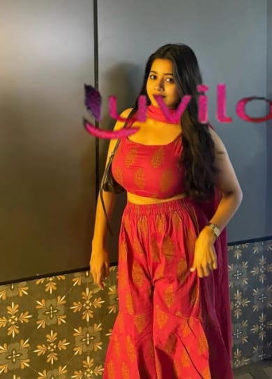 Anantapur Myself Riya gys affordable price outcall incall book now