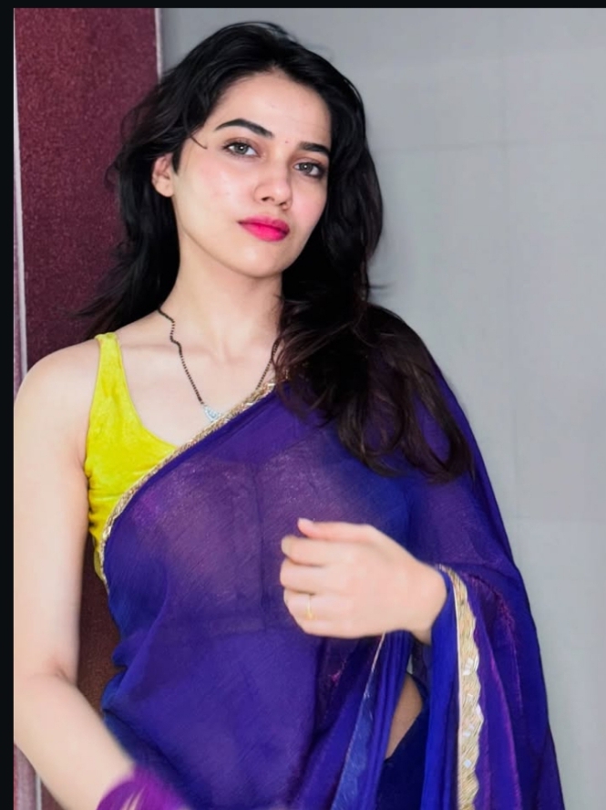 Anantapur Myself Riya gys affordable price outcall incall book now