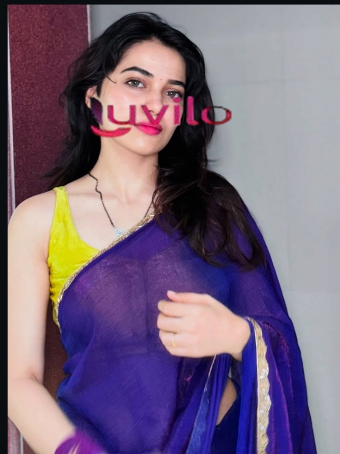 Adoni Myself Riya gys affordable price outcall incall book now