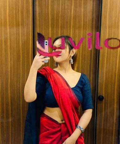 Kanyakumari BEST 💯✅ VIP SAFE AND SECURE GENUINE SERVICE CALL ME