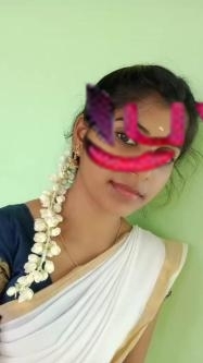 Myself divya Nagercoil top models and college girls available