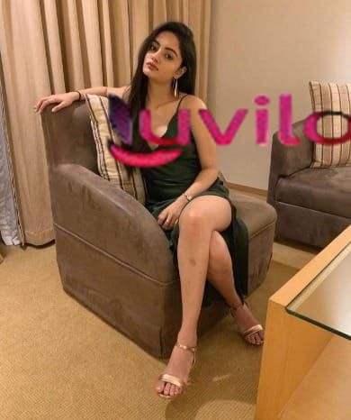 Myself Diya low price high profile independent call girl service unlimited shot safe and secure