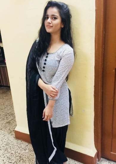 Sarjapur VIP GENUINE 🆑 GIRL AVAILABLE AFFORDABLE PRICE ALL TIME BEST SERVICE