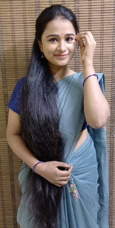 Sarjapur VIP GENUINE 🆑 GIRL AVAILABLE AFFORDABLE PRICE ALL TIME BEST SERVICE