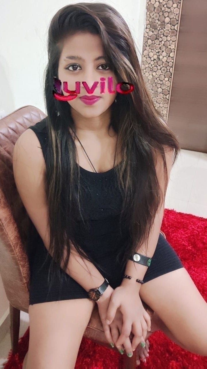 Ambattur BEST 💯✅ VIP SAFE AND SECURE GENUINE SERVICE CALL ME