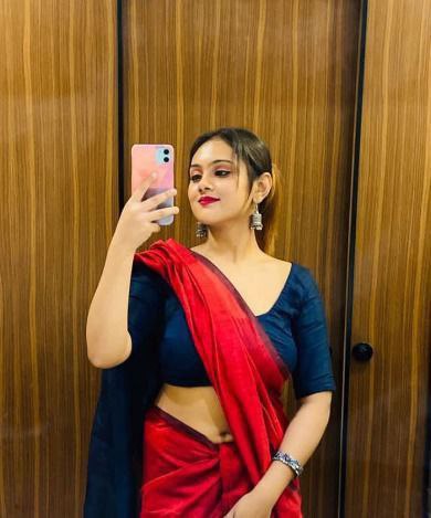 Tenali BEST 💯✅ VIP SAFE AND SECURE GENUINE SERVICE CALL ME