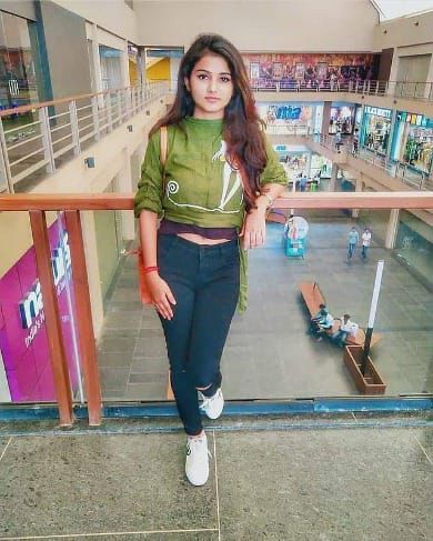 NO ADVANCE HAND TO HAND DIRECT PAYMENT GENUINE SERVICE NO EXTRA CHARGES COLLAGE GIRL MODEL AVILABLE ALL BANGLORE