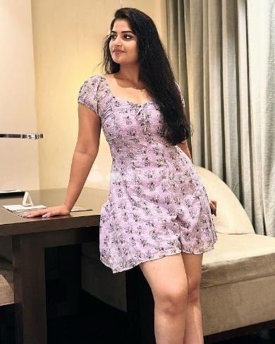 NO ADVANCE HAND TO HAND DIRECT PAYMENT GENUINE SERVICE NO EXTRA CHARGES COLLAGE GIRL MODEL AVILABLE ALL BANGLORE