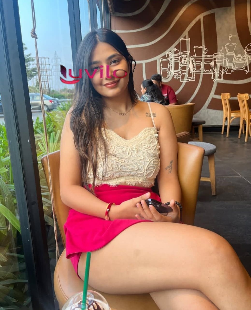 🙏CALL ME  GORAKHPUR GENUINE 💎 HIGH PROFILE MODELS AVAILABLE WHATSAPP 𝟵𝟮𝟲𝟯𝟯𝟴𝟭𝟭𝟯𝟲  PEA