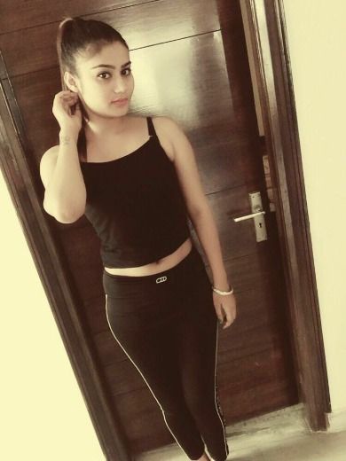 Kerala  (x AFFORDABLE CHEAPEST RATE SAFE CALL GIRL SERVICE AVAILABLE OUTCALL AVAILABLE