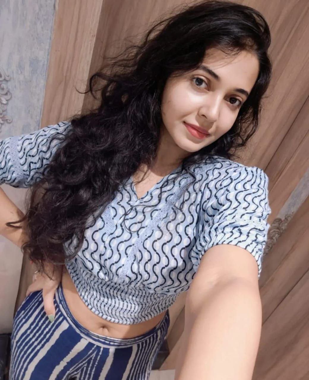 ANANTAPUR AFFORDABLE CHEAPEST RATE SAFE CALL GIRL SERVICE OUTCALL AVAILABLE