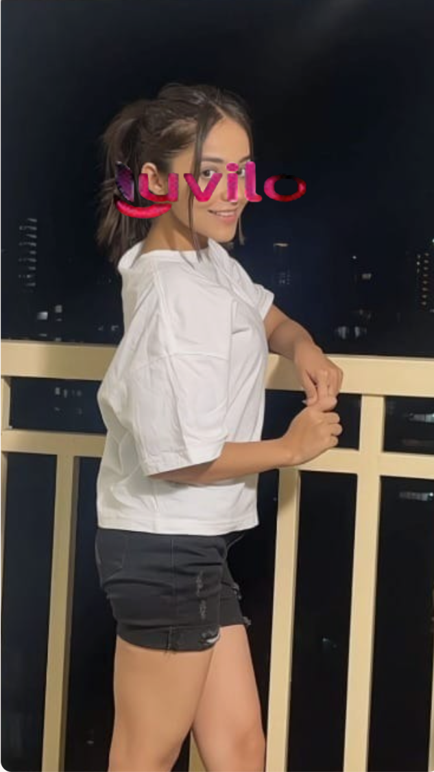 Kurnool × INDEPENDENT LOW RATES UNLIMITED SHOTS CALL GIRLS AVAILABLE FULL SAFE & SECURE