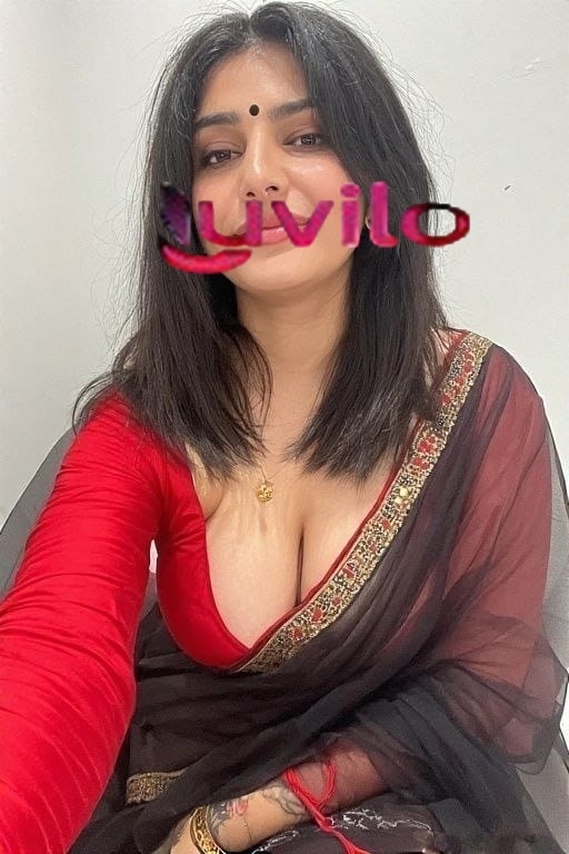 Kurnool × INDEPENDENT LOW RATES UNLIMITED SHOTS CALL GIRLS AVAILABLE FULL SAFE & SECURE