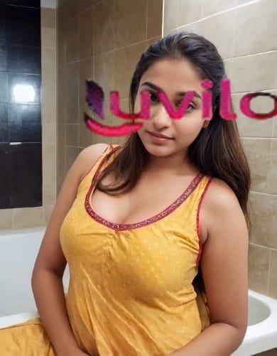 MIYAPUR) 🆑 x AFFORDABLE CHEAPEST RATE SAFE CALL GIRL SERVICE OUTCALL AVAILABLE