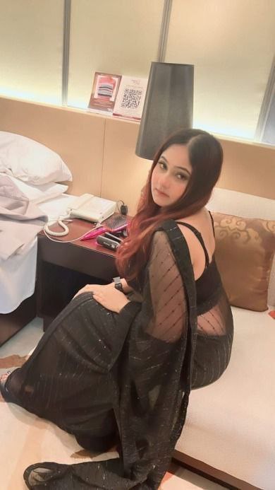 Kolhapur BEST 💯✅ VIP SAFE AND SECURE GENUINE SERVICE CALL ME