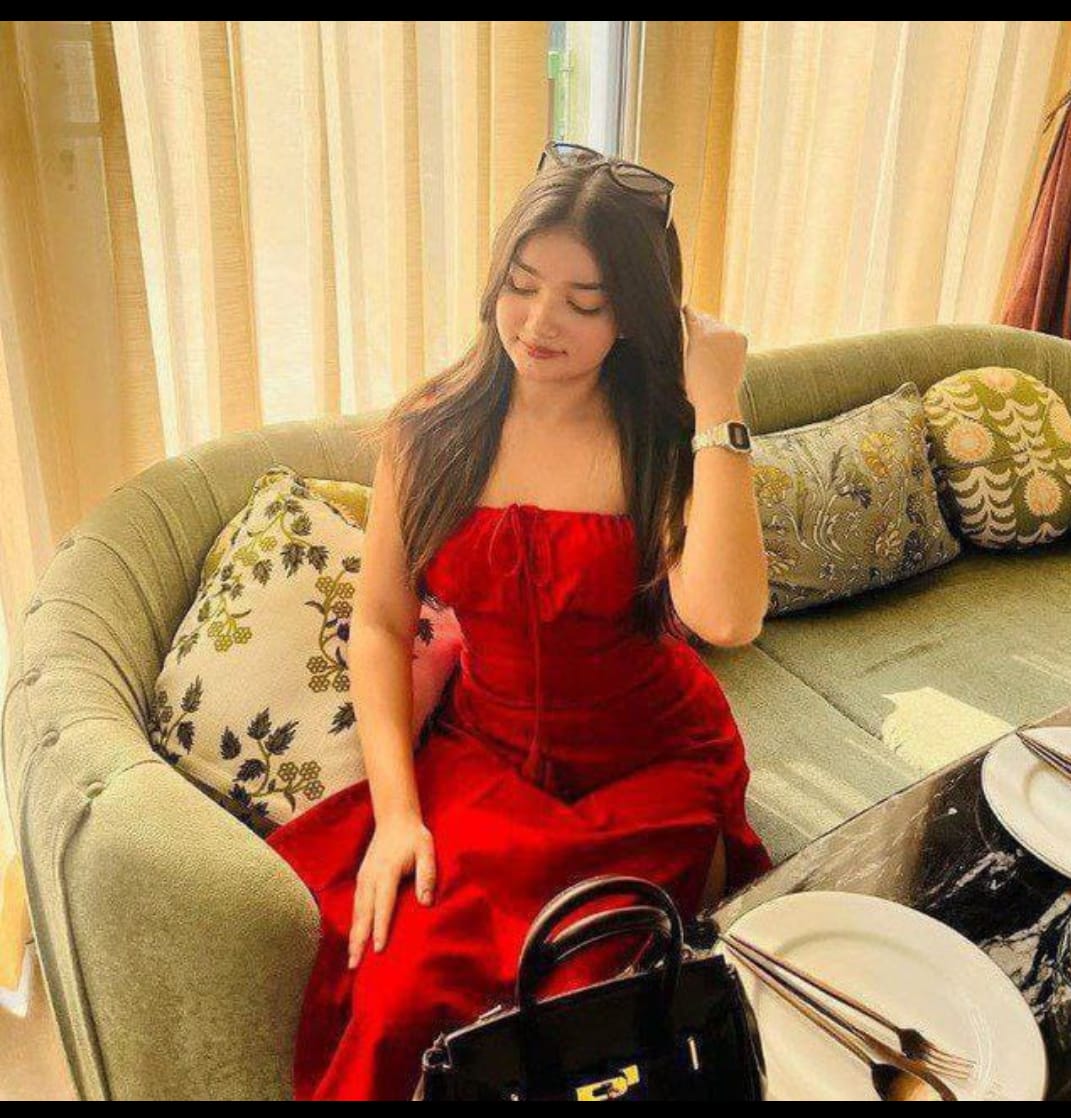 MANALI INDEPENDENT BEST ESCORT CALL GIRL SERVICE FULL SAFE SECURE 💯 GENUINE  / All TYPE SEX PRIVATE