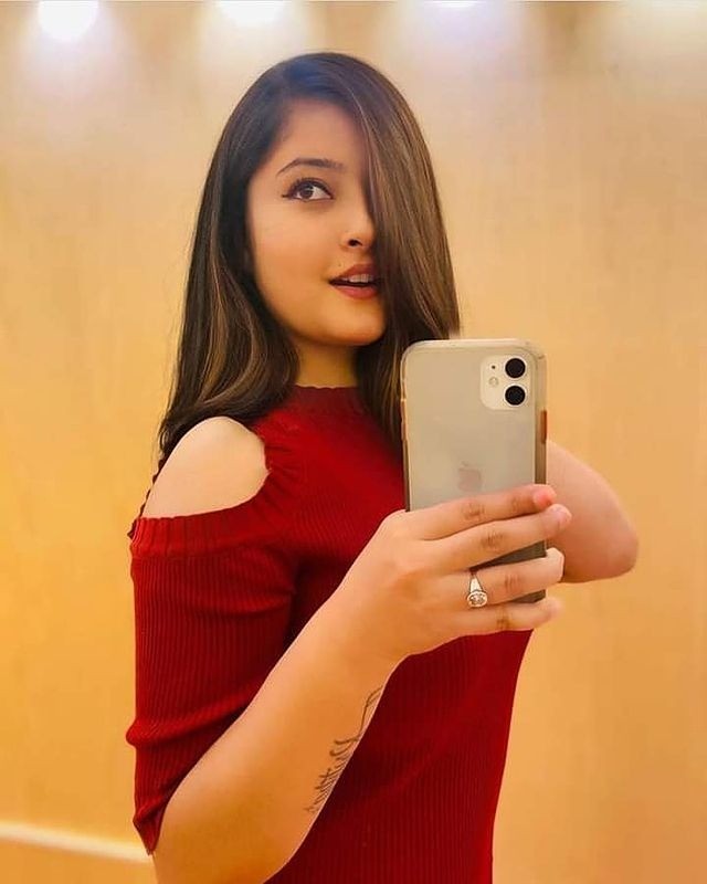 HSR LAYOUT VIP 🌟🌟🌟 GENUINE CALL GIRL SERVICE AVAILABLE % FULL SAFE AND SECURE CALL NOW📞