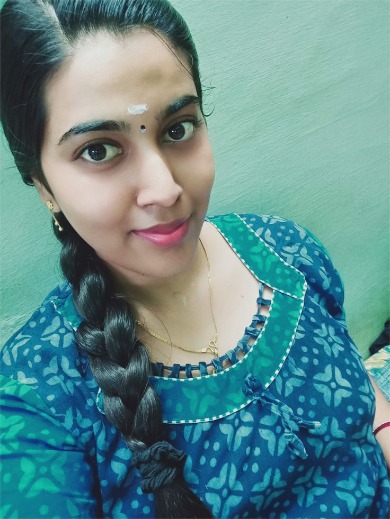 ANANTAPUR ✅ x AFFORDABLE CHEAPEST RATE SAFE CALL GIRL SERVICE AVAILABLE OUTCALL AVAILABLE