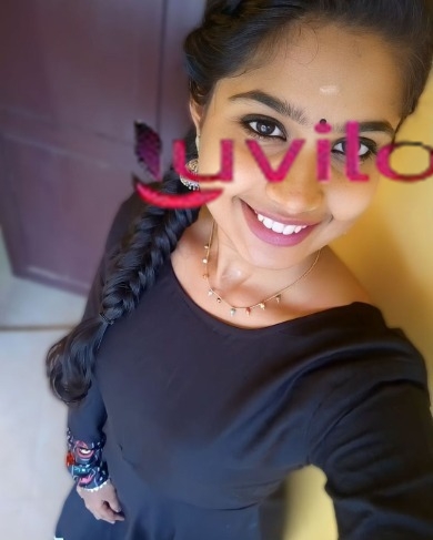 ANANTAPUR ✅ x AFFORDABLE CHEAPEST RATE SAFE CALL GIRL SERVICE AVAILABLE OUTCALL AVAILABLE
