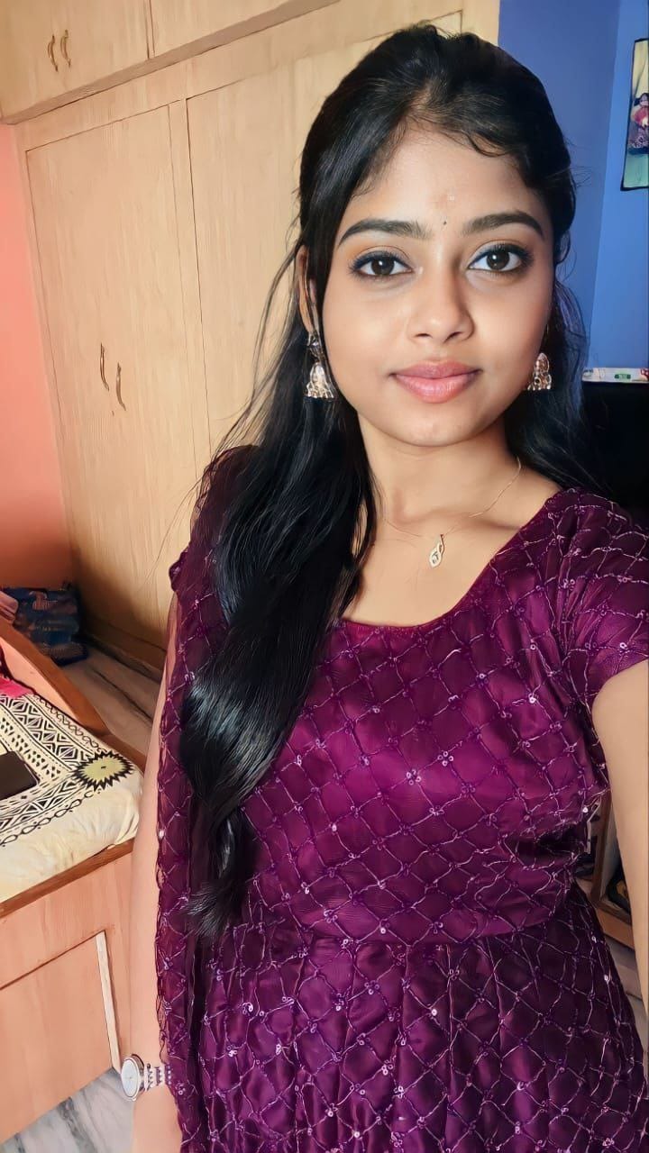 ANANTAPUR ✅ x AFFORDABLE CHEAPEST RATE SAFE CALL GIRL SERVICE AVAILABLE OUTCALL AVAILABLE