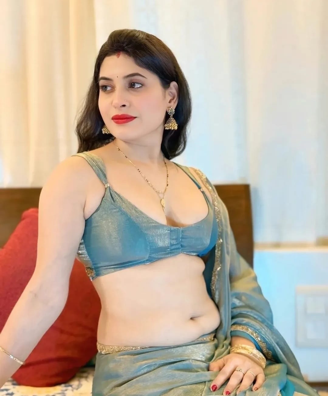 ulhasnagar 🔝 CALL ME  BEST GOOD QUALITY EDUCATED SATISFACTION GIRL AFFORDABLE COST ESCORTS SERVICE&#S AVAILABL