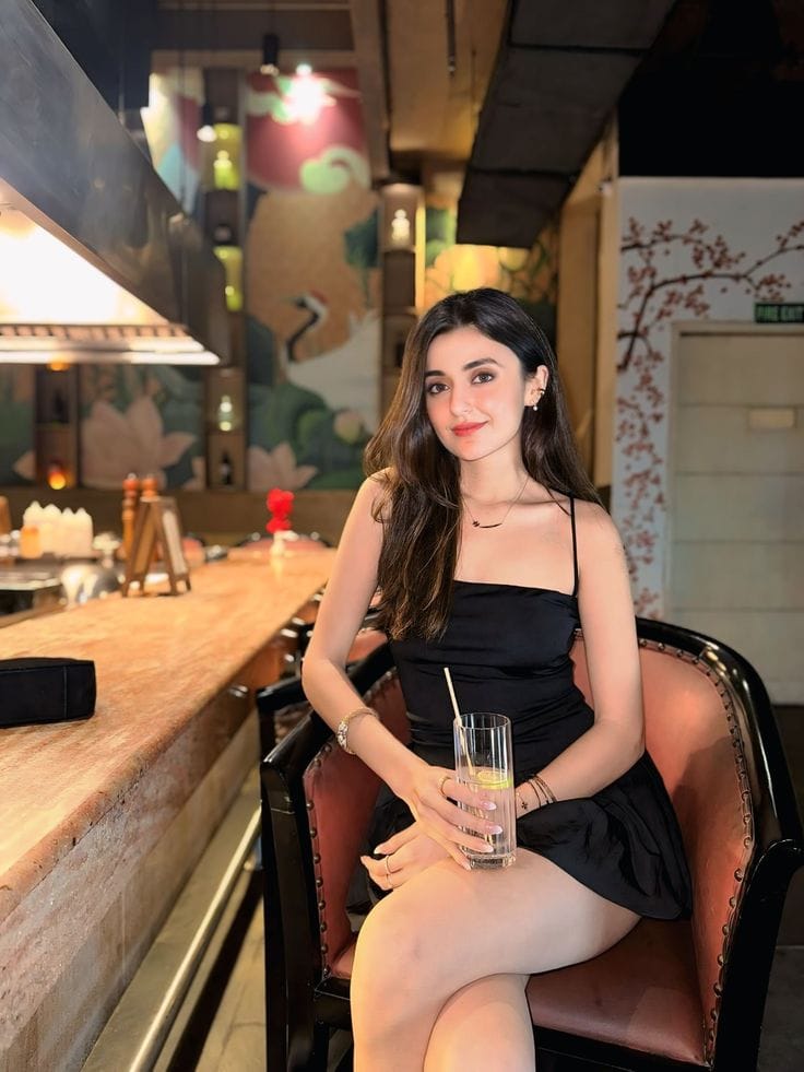 Dahisar 🔝 CALL ME  BEST GOOD QUALITY EDUCATED SATISFACTION GIRL AFFORDABLE COST ESCORTS SERVICE&#S AVAILABLE
