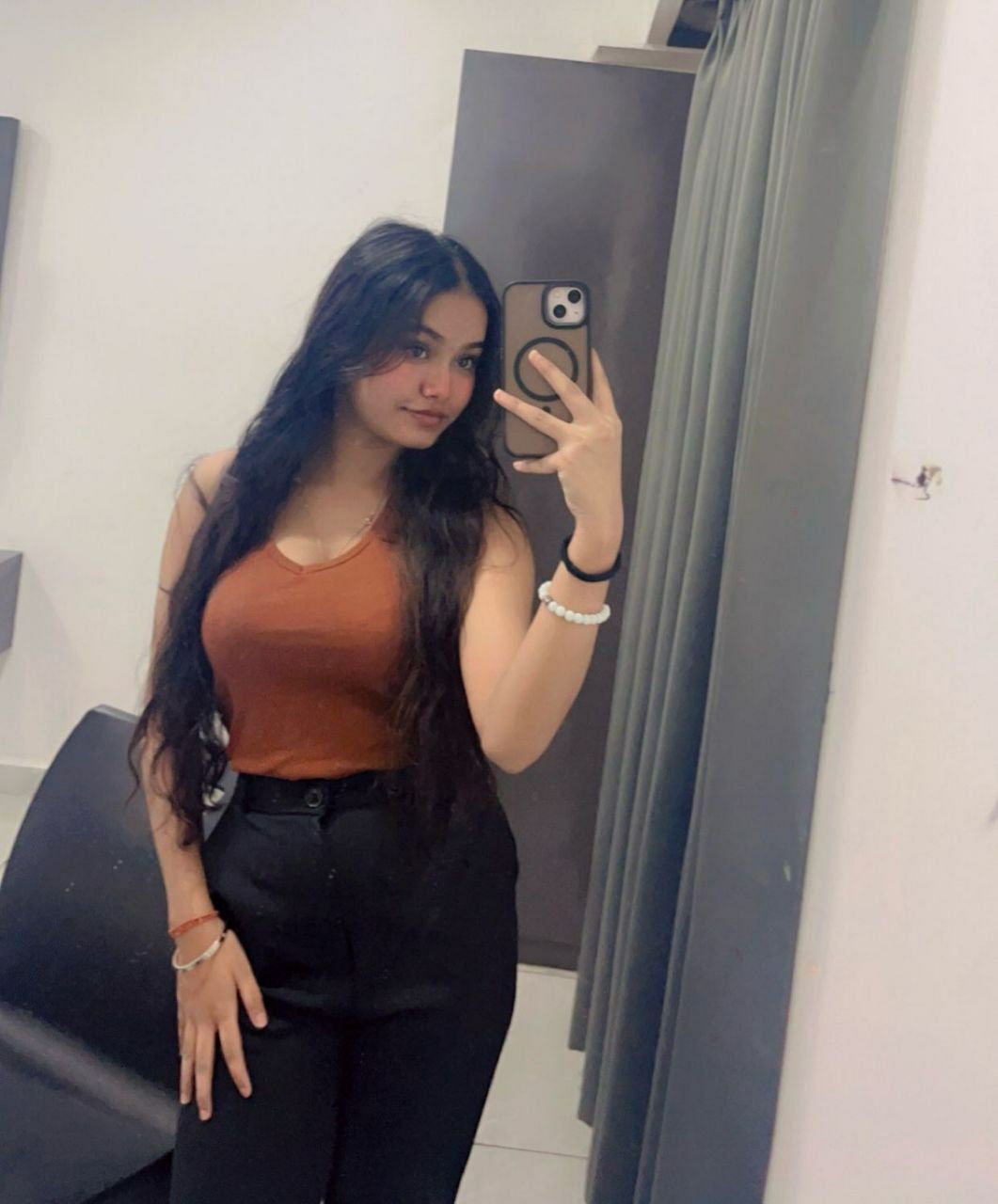 Juhu 