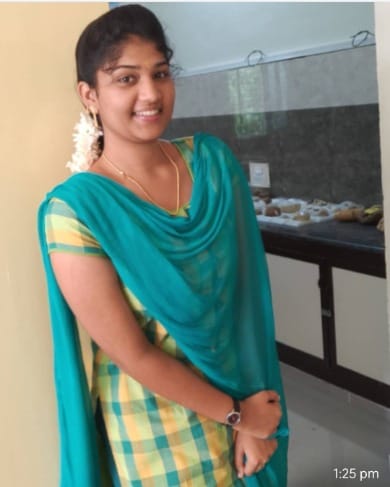 [ Tiruvannamalai] 💙(✓𝙏𝙧𝙪𝙨𝙩𝙚𝙙 𝙂𝙀𝙉𝙐𝙄𝙉𝙀) 💙SERVICE IN/OUT