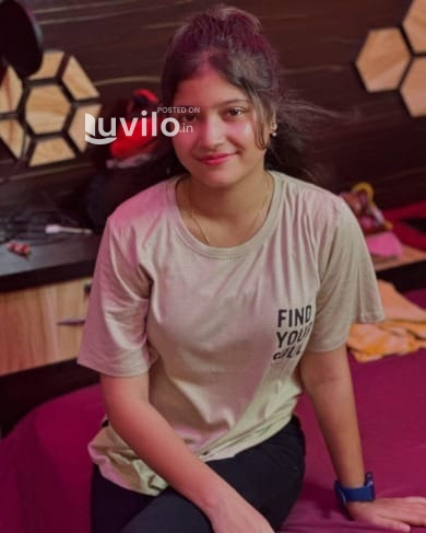 BEST HOT CALL GIRLS HOUSE WIFE HOTEL and HOME SERVICE