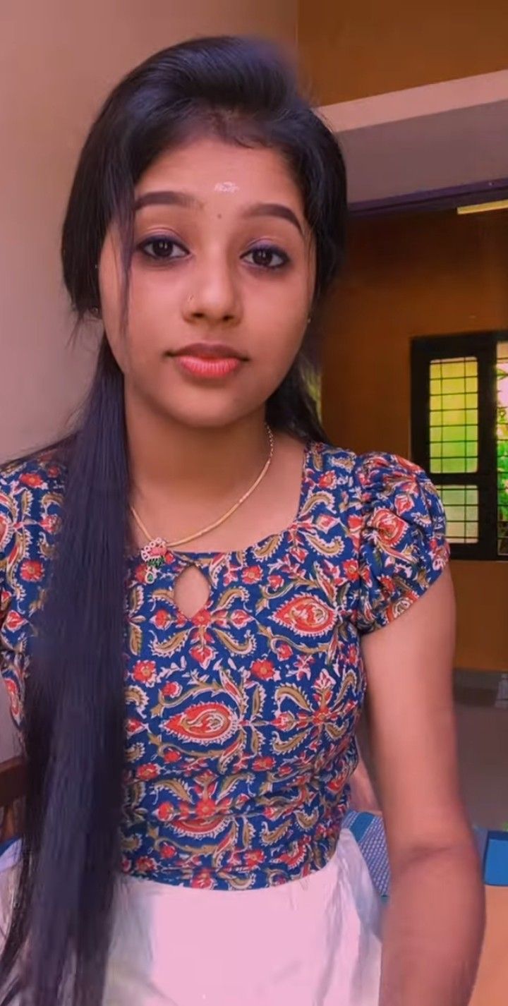 KENGERI BEST CALL GIRLS HOUSE WIFE HOTEL and HOME SERVICE