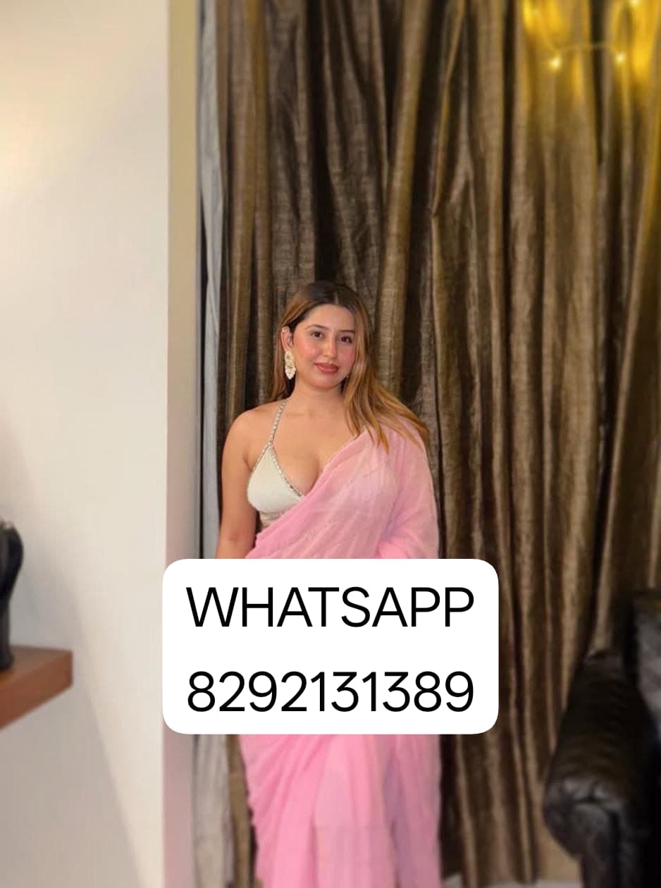 🙏CALL ME WAKAD GENUINE 💎 HIGH PROFILE MODELS AVAILABLE WHATSAPP PEALESE ✔️