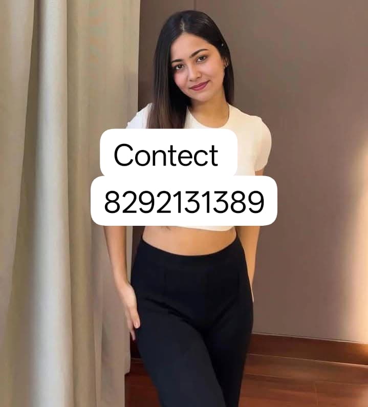 🙏CALL ME WAKAD GENUINE 💎 HIGH PROFILE MODELS AVAILABLE WHATSAPP PEALESE ✔️