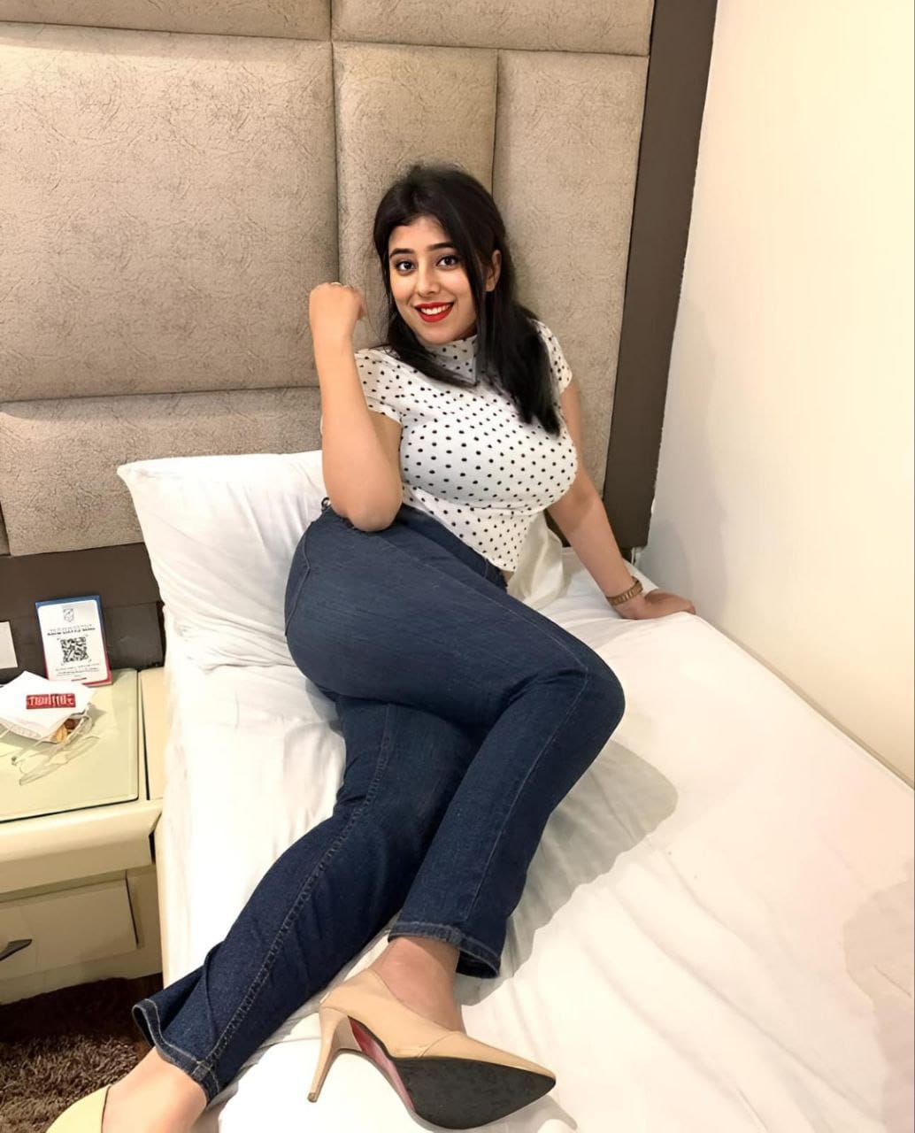 PORUR × GENUINE CALL GIRLS ESCORTS HOME AND HOTEL SERVICE