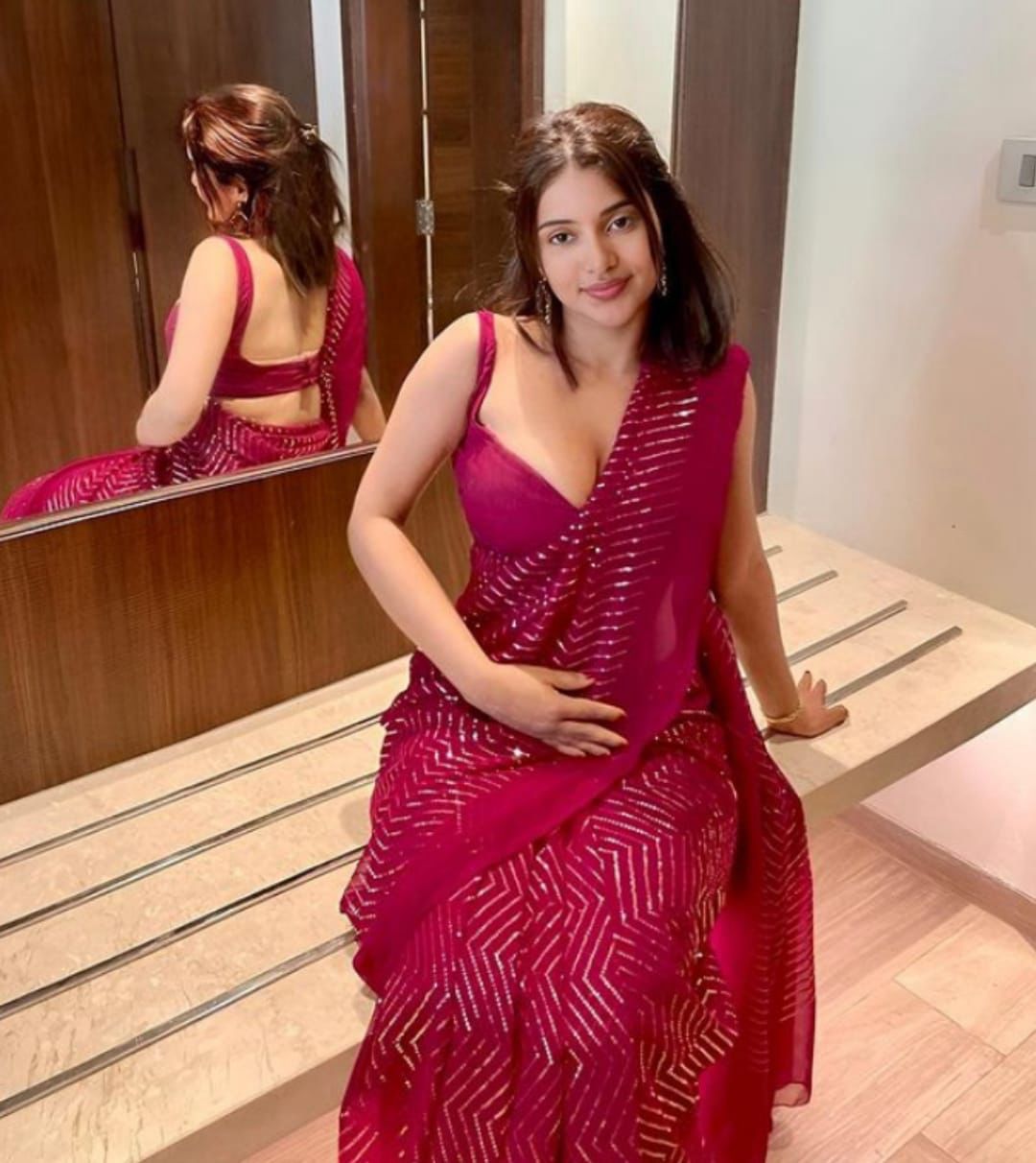 PORUR × GENUINE CALL GIRLS ESCORTS HOME AND HOTEL SERVICE
